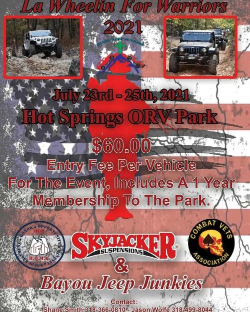 19:25:21 GMT-0600 (CST)