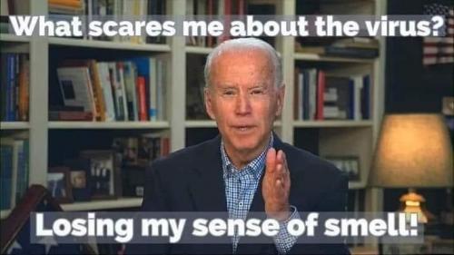 bbcd5a4aecaf783e90ed291a1ff77ac5_1024