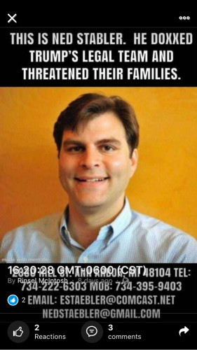 06:53:44 GMT-0500 (EST).image