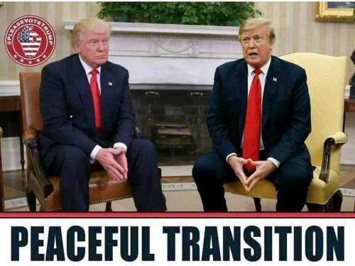 00:21:55 GMT-0800 (PST).image