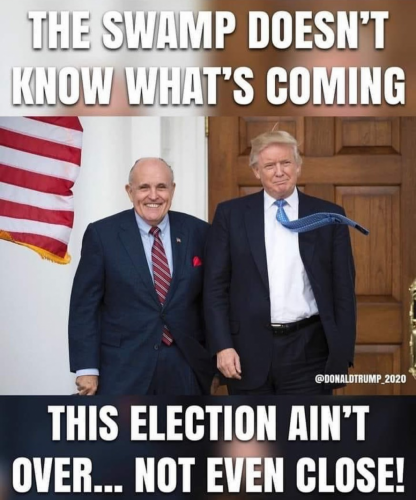 10:32:30 GMT-0600 (CST)