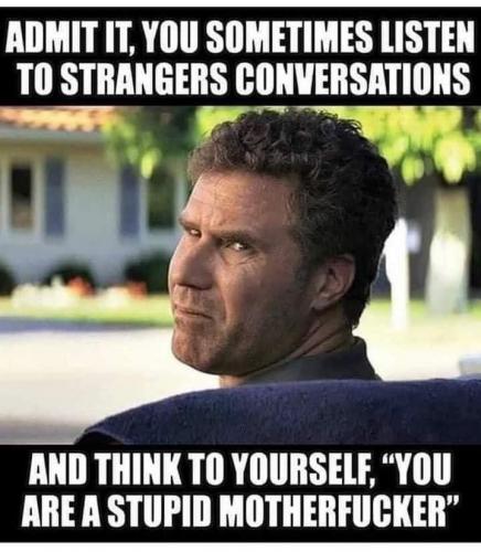 22:43:30 GMT-0800 (PST).image