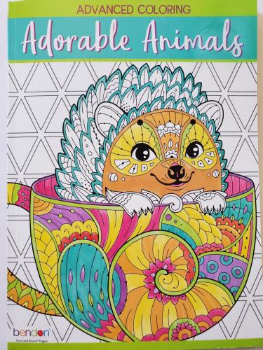 17:36:32 GMT-0600 (CST)