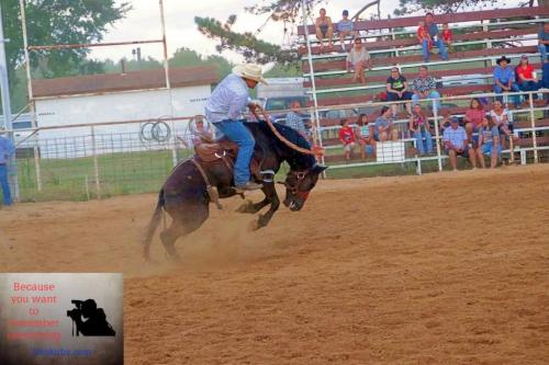 21:25:43 GMT-0600 (CST)