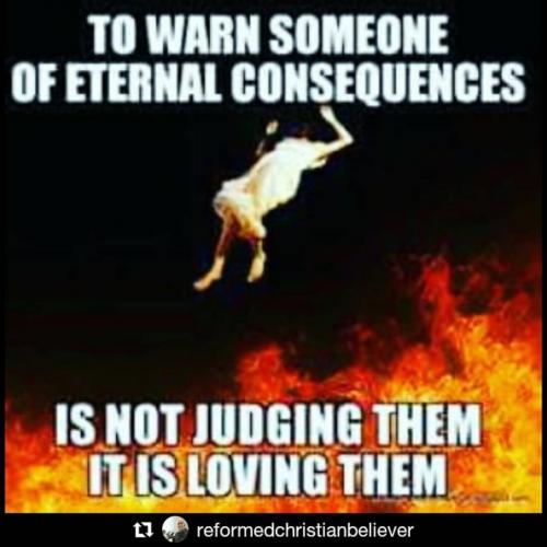 2018-09-03 06.10.00 1860198811717504720_5403409862