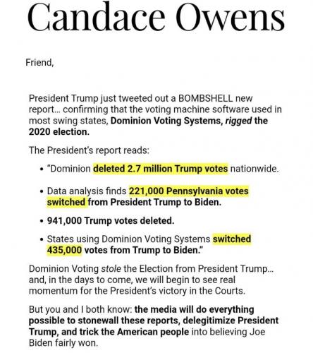 14:34:31 GMT+0000 (GMT).image