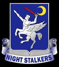 17:32:41 GMT-0500 (EST).image