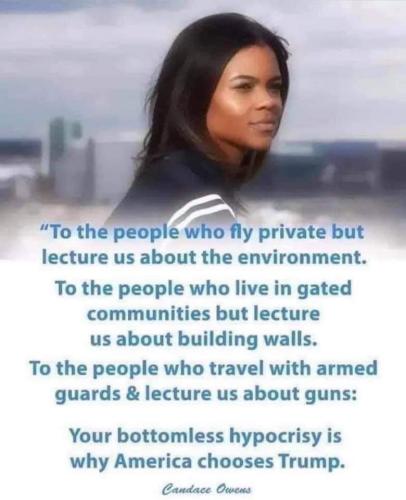 12:53:22 GMT-0600 (CST)