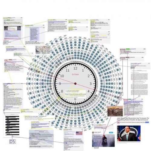 21:25:10 GMT+0200 (EET)