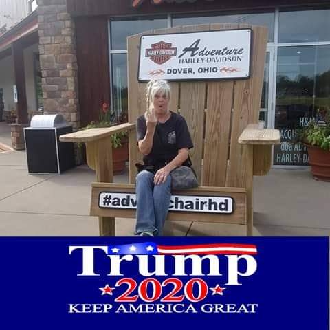 19:03:54 GMT-0500 (EST)