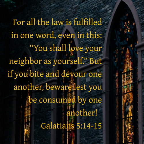 06:51:37 GMT-0500 (EST)