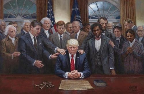 CAC004F9-279C-4C05-945F-E71A0A970952