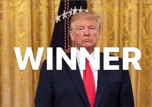 20:08:51 GMT-0600 (CST)