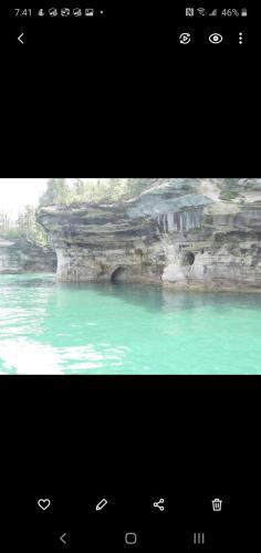 22:37:44 GMT-0600 (CST)