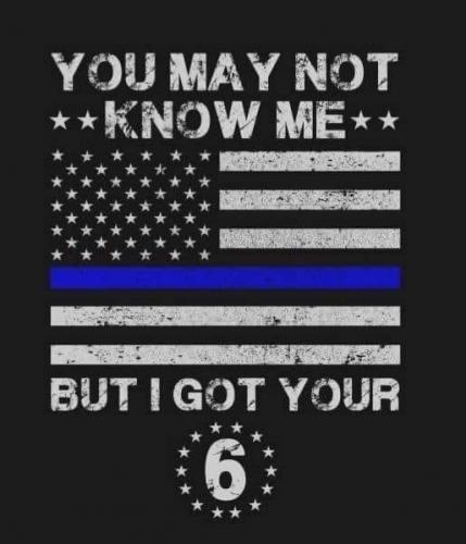 21:20:52 GMT-0600 (CST).image