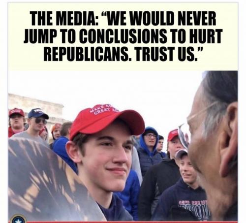 202011100827-ImvFUK0Hln