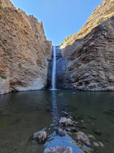 22:37:54 GMT-0700 (MST)