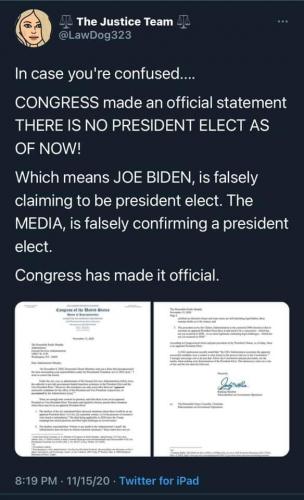 ad75c75b04745963a5f6cbc25bebc7e5_1024