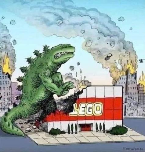 16:27:16 GMT-0700 (MST).image