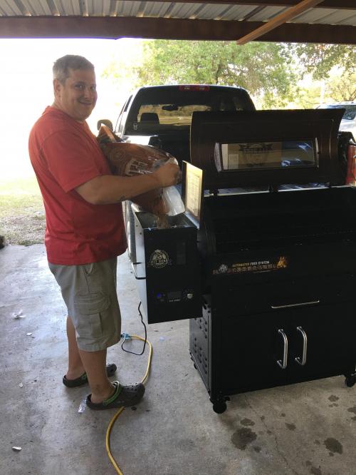 13:41:15 GMT-0600 (CST).image