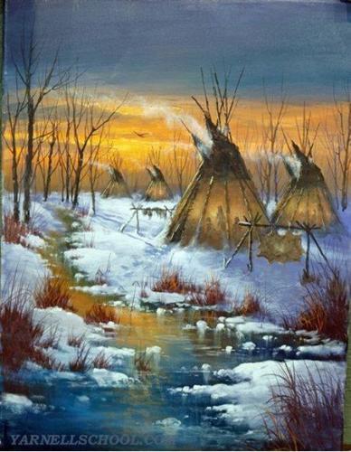 125104255_3786075434760604_8635860033556097364_n