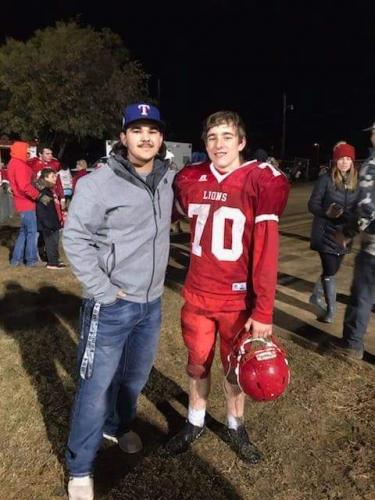 09:52:09 GMT-0600 (CST)