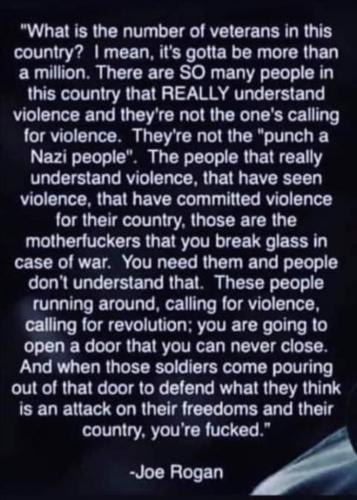 08:35:51 GMT-0500 (EST)