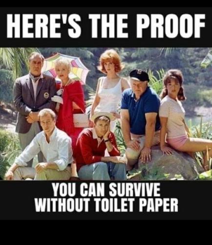 23:44:25 GMT-0800 (PST).image