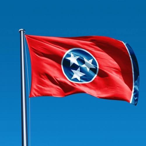 21:14:13 GMT-0500 (EST).image