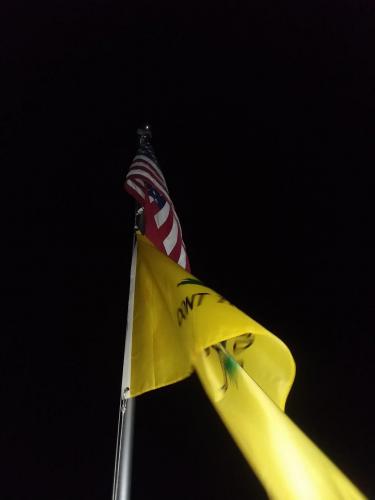 20:16:24 GMT-0600 (CST)