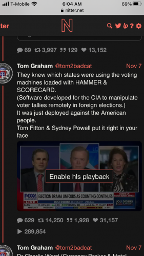 2E2AC0DF-2151-4733-B48E-82ECCB67F53C