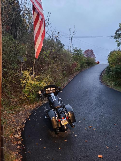 22:11:10 GMT-0500 (EST)