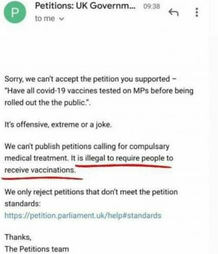 17:07:03 GMT+0000 (GMT)