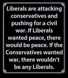 13:11:46 GMT-0600 (CST)