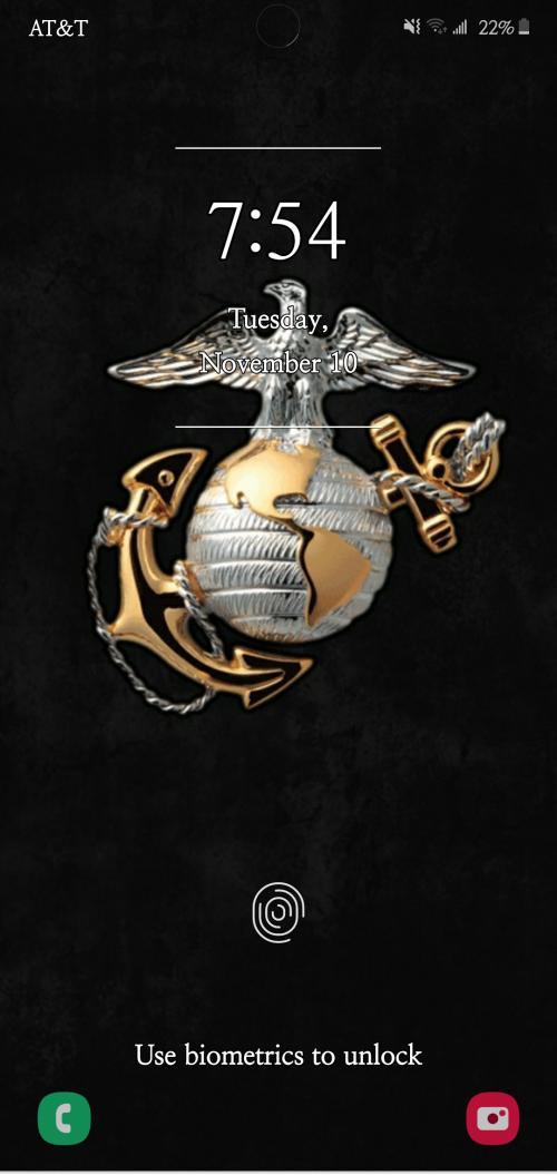 20:35:20 GMT-0600 (CST)