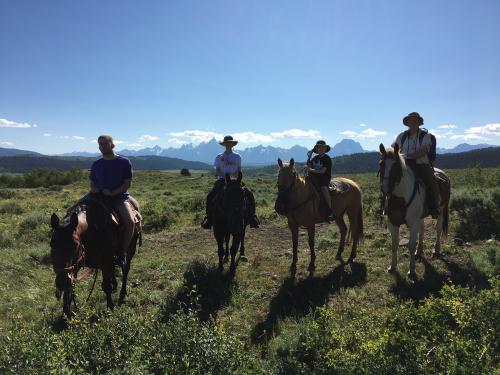 21:55:52 GMT-0600 (CST).image