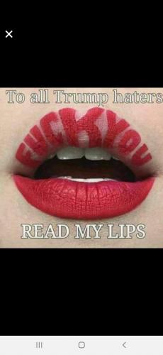 14:38:25 GMT-0500 (EST)