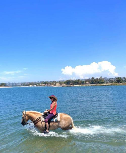 10:21:52 GMT-0800 (PST)