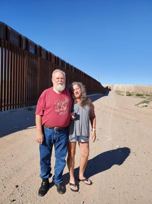 12:04:18 GMT-0500 (EST)