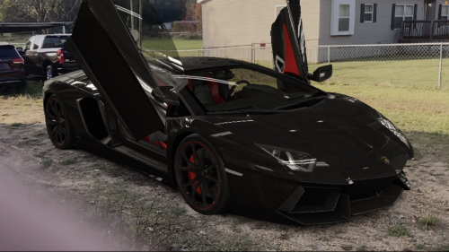 19:02:07 GMT-0600 (CST).image