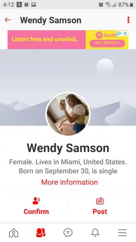 04:13:03 GMT-0600 (CST)