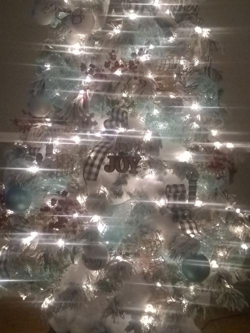 20:44:28 GMT-0600 (CST)