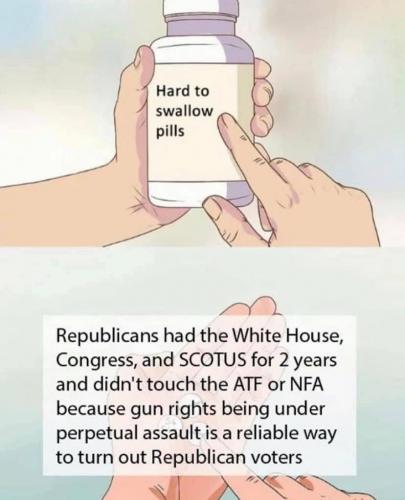 15:26:23 GMT-0600 (CST).image