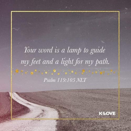 FB_IMG_1604941584300