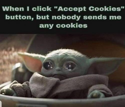 11:23:48 GMT-0800 (PST).image