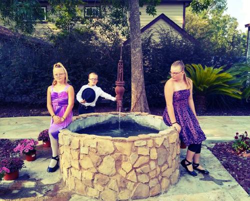 119238411_3987377574622218_1400303182617756344_o