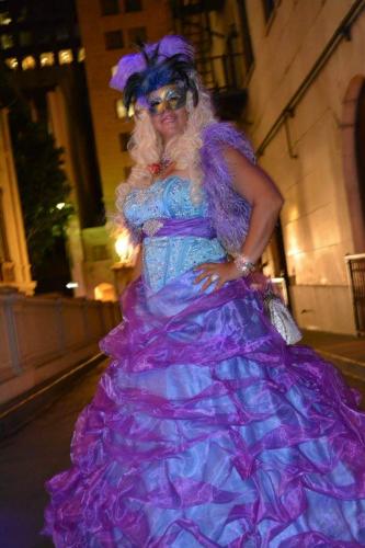 FB_IMG_1606671963121