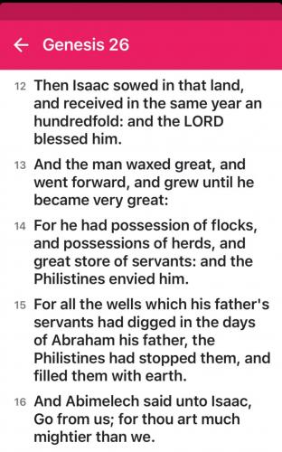 22A5EBD1-AA7F-4E96-A38E-6A36E92BBD09