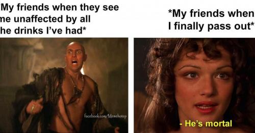 17:46:44 GMT-0500 (EST)