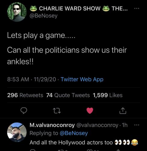 10:23:00 GMT-0500 (EST).image